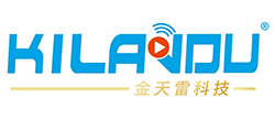 深圳市金天雷创新科技有限公司